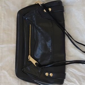 Rebecca Minkoff clutch